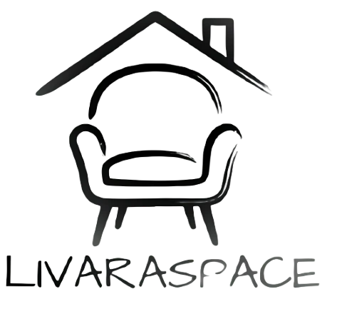 LIVARASPACE