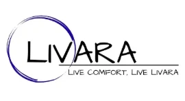 LIVARASPACE