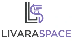 LIVARASPACE
