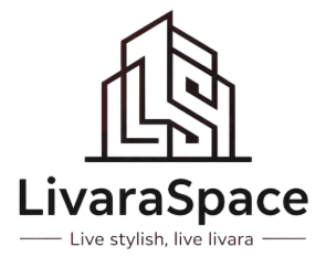 LIVARASPACE